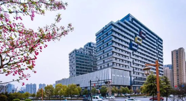 Novotel Hang Zhou East Railway Sation, Rezerwuj Hotel Hangzhou Zhejiang