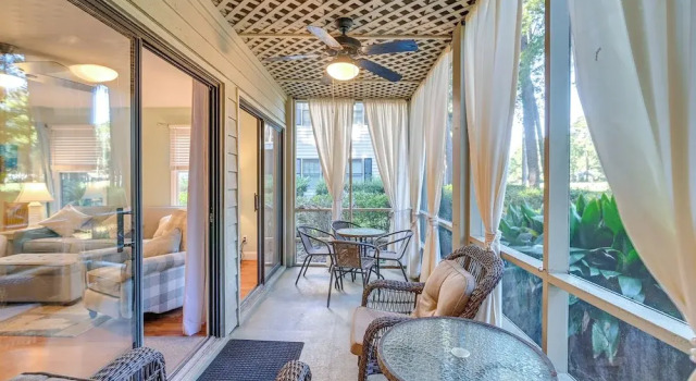 Апартаменты Paradise on Pawleys Island - Golf, Beach & Pool!