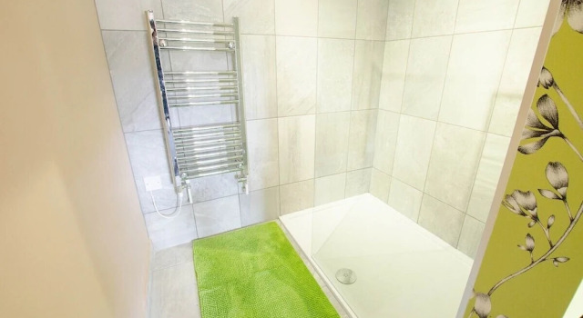 Коттедж Streamways Nr Croyde 6 Bedroom, Sleeps 12-16, Hot Tub
