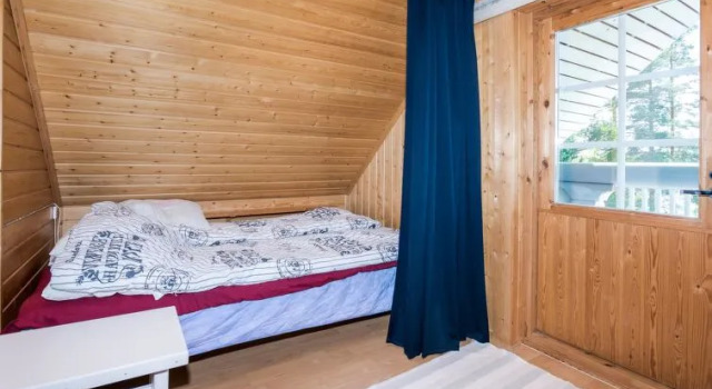 Holiday Home Vastaniemi, Réserver Maison de vacances Villas à Tahko, Villa