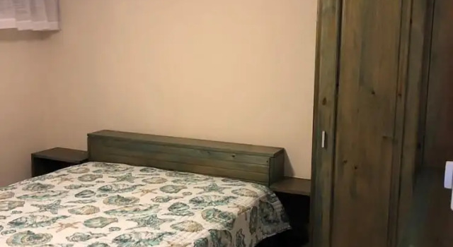 Апартаменты Bahia Sosua 22