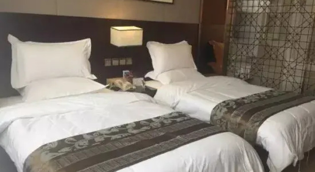 Jinlongtan jiudian, Buchen Sie Hotel SPA-Hotels in Chaoyangqu Subdistrict, SPA