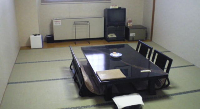 Hokkaido Futomi Meisen Manyo No Yu, Book Hotel Tobetsu Hokkaido