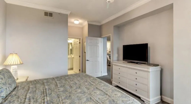 2-ocean-place, Забронировать Апартаменты/квартира Амилия Jacksonville Coast, рядом с Магазины Palmetto Walk
