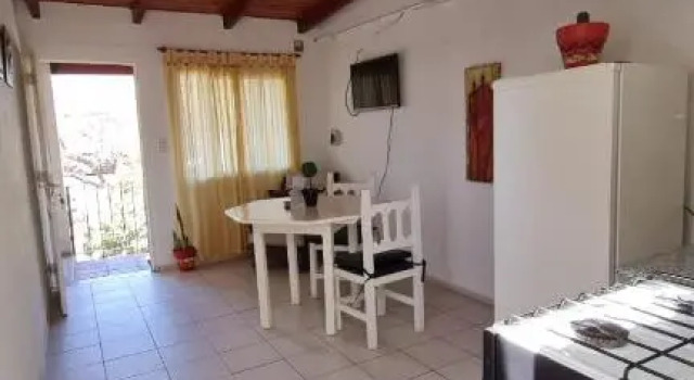 Departamento zona Ruta 20 Mellizos, Забронировать Отель Танти Кордова