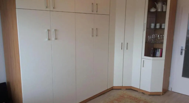 Ferienwohnung-Sylt-Studio