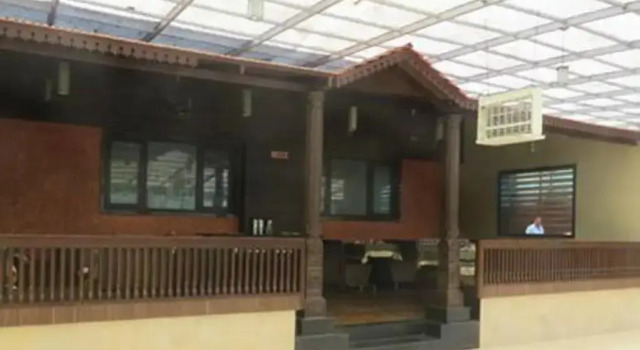 Hotel Stafi, Забронировать Отель Недорогие отели штата Махараштры, недорого
