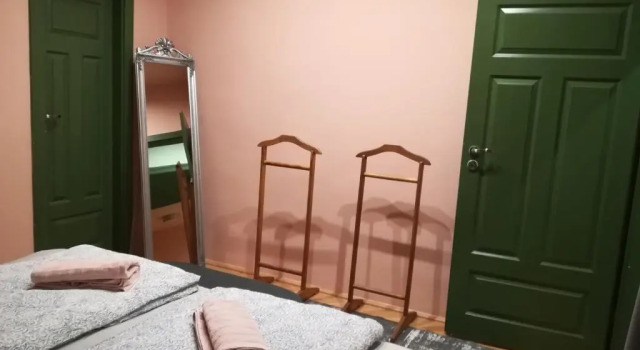 Apartment No5 Sibiu, Varaa Huoneisto Sibiu 