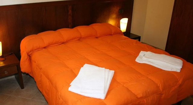 Red Hotel, Book Hotel Hotels in Sicily with a Pool, Swimming Pool