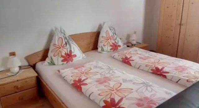 Appartement Helga, Забронировать Апартаменты/квартира Апартаменты Понгау, Апартаменты/квартира