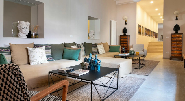 Guest House Aurispa, Book Guesthouse Hotels in Sicily with Parking, Parking