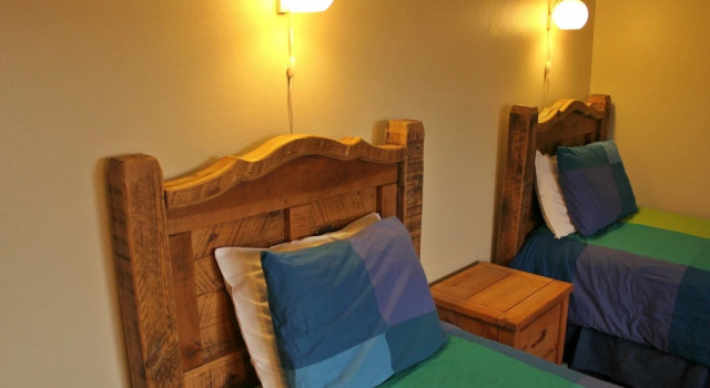 135 Marina Place, Rezerwuj Apartament Dillon Vail Ski