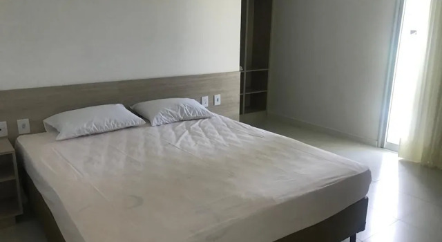 Апартаменты Premium Golf Ville Resorts Suites