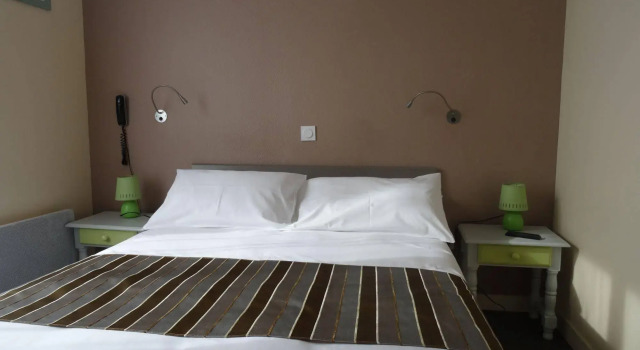 Boutique Hôtel dOrbigny Chatelaillon - La Rochelle, Reserva ahora Boutique Hoteles boutique en Aquitania, Boutique