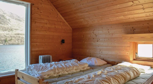 Stunning Home in Ølensvåg With 2 Bedrooms and Wifi, Varaa Hotelli Tysvaer Rogaland