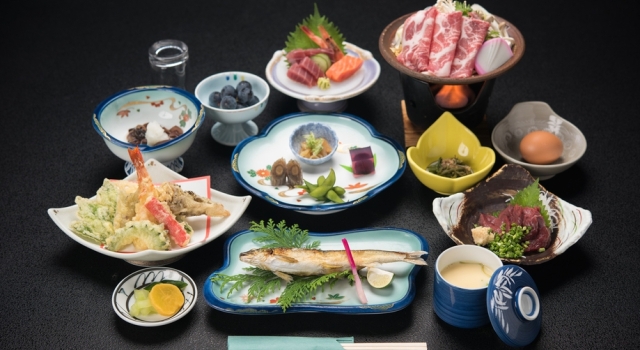 Ashiyasu Onsen Iwazonokan, Prenota Hotel Minami-Alps Yamanashi