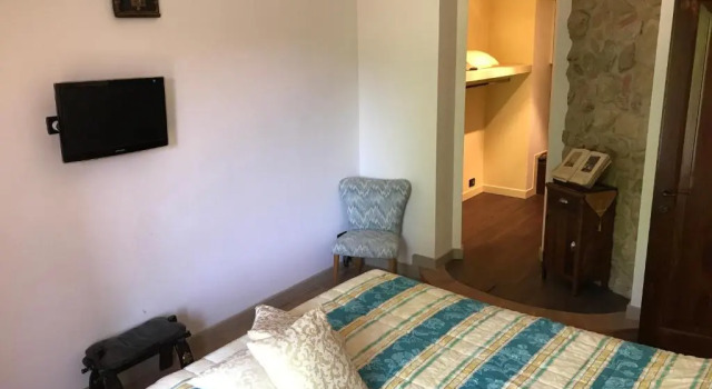 Residence Riccardi, Réserver Hôtel Saint-Marin 