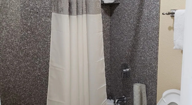 Номер Standard Taylor village inn and suites
