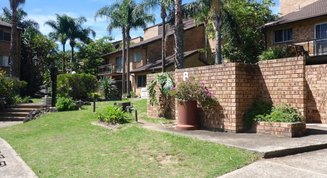 Reef Resort Apartments, Забронировать Апартаменты/квартира Сидней Sydney Region