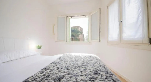 Ca degli Armati, Prenota Hotel Noale Veneto