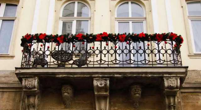 V.I.P.Apartmens Rynok Sqr.19, Prenota Hotel Leopoli Lviv