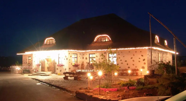 Vienkiemis, Book Hotel Hotels in Klaipeda with a Pool, Swimming Pool