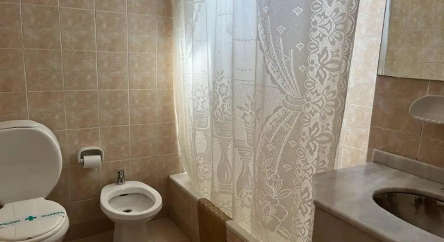 Семейный номер Superior Gran Hotel Cristal