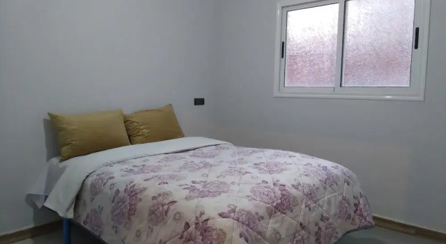 Appartement centre Tinghir, Забронировать Апартаменты/квартира Недорогие отели Тингир, недорого