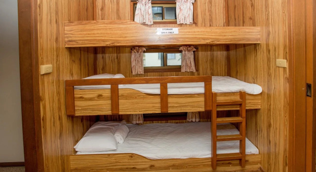 NRMA Broulee Holiday park, Book Hotel Broulee Eurobodalla