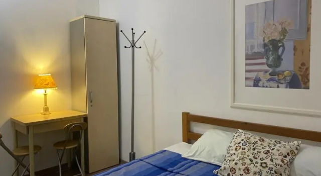 Портик, Rezervovat Hotel Tsentralny district Petrohrad, poblíž Ploshchad Lenina Metro Station