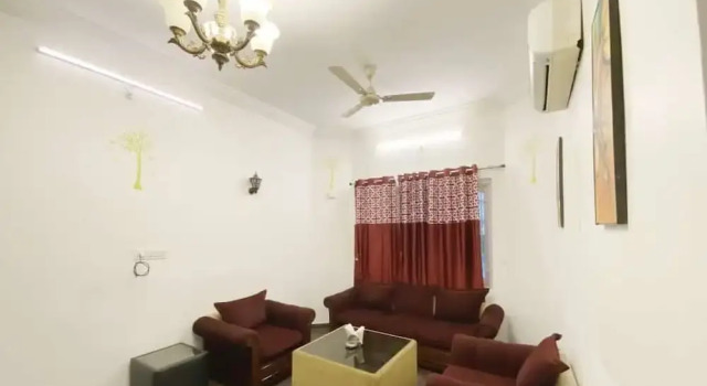 daranga boutique villa Udaipur, Забронировать Бутик-отель Отели штата Раджастхана с парковкой, Парковка