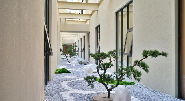 Ji Hotel Shanghai Wujing Normal University, Varaa Hotelli Shanghai Shanghai