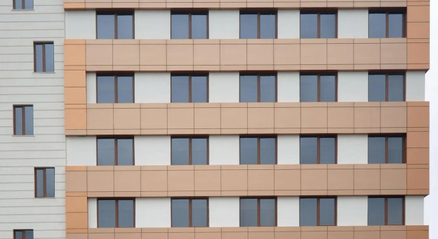 Bupa Hotel