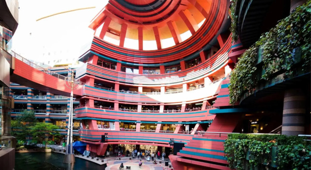 Hakata Terminal Hotel, Prenota Hotel Hakata Fukuoka