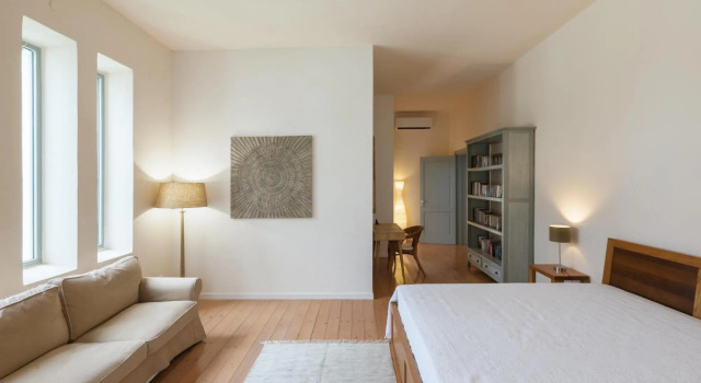 Trulli Tenuta Olivi, Buchen Sie Hotel Ceglie Messapica Itria-Tal