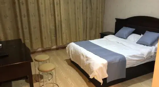 Tianlun Hotel, Prenota Hotel Wenzhou Zhejiang