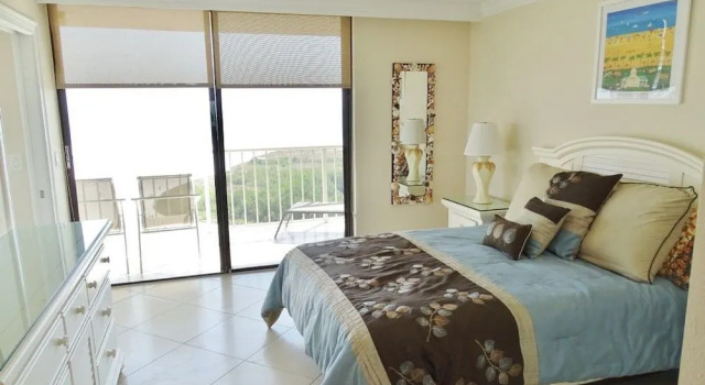 Seaview Condo #7255 2 Bedrooms 2 Bathrooms Condo, Забронировать Отель Марко-Айленд штат Флорида, рядом с Тайгертейл-Бич