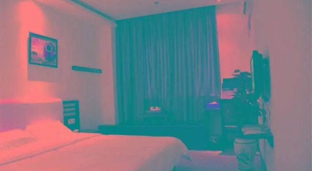 Jiahe Chuntian Boutique Hotel (Xiamen Airport), Book Boutique Hotel Boutiquehoteller i Huli, Boutique Hotel