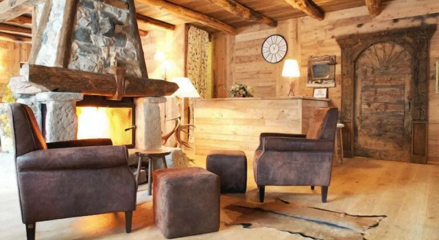 Relais del Nazionale