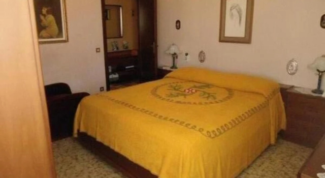 BB Nonna Egizia, Prenota Hotel Hotel a Rieti con parcheggio, Parcheggio