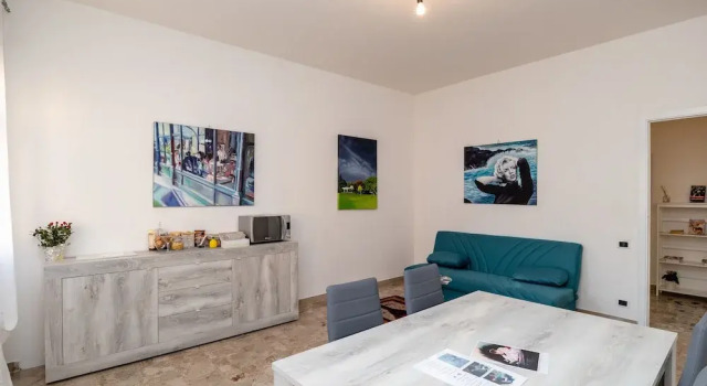 Quarto di Luna