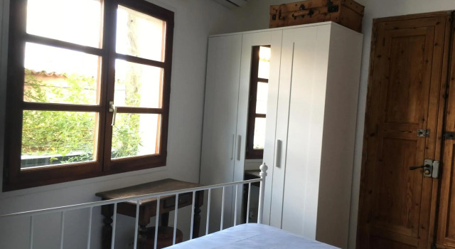 Casita Neptuno, Rezerwuj Hotel Hotele w Majorka z parkingiem, Parking