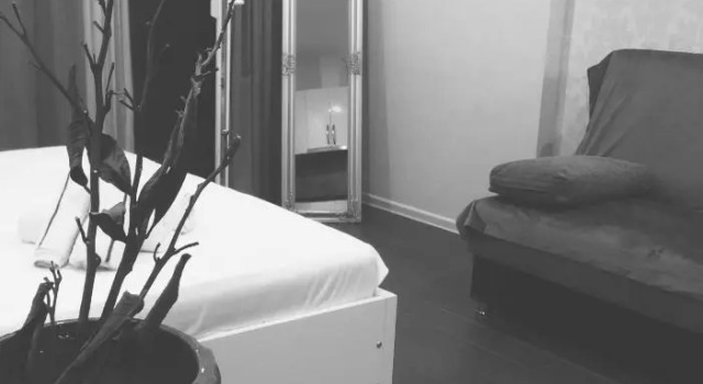 Orbi Residence Lux 412, Book Apartment Batumi 
