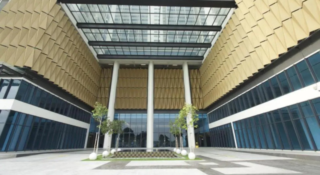Venus Suite Trefoil in Setia Alam, Забронировать Отель Кланг Селангор