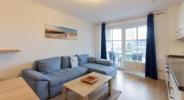 Ferienwohnung MehrBlick 10