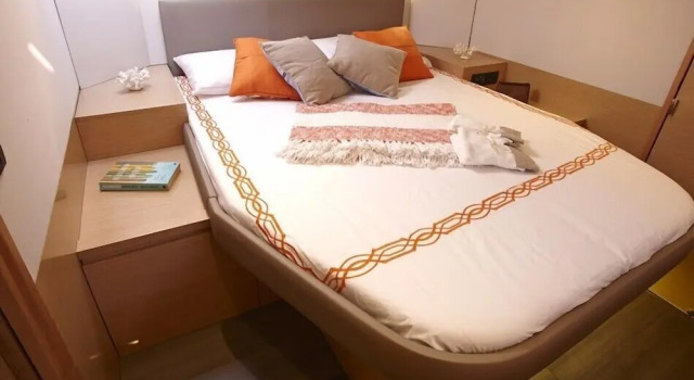 Dream Yacht Charter Private Crewed Yacht, 预订 酒店 伦敦东区 英属维尔京群岛