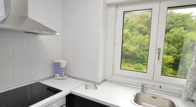 Apartment in Isla, Cantabria 102770 by MO Rentals