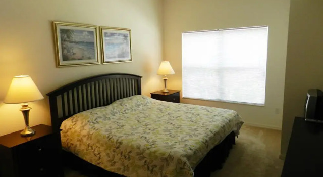 Sm215689 - Venetian Bay - 3 Bed 2 Baths Townhome