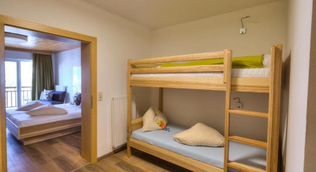 nawu´s Kinderhotel, Rezerwuj Apartament Hotele SPA w Karyntia, SPA