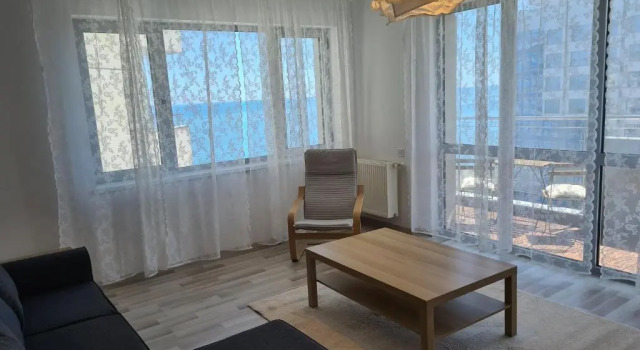 Olimp 35, Book Hotel Olimp Constanta